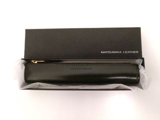 （分類：）位於 。 由 jcpl19 提交（商品編號 1144567996，圖片 1）。簡介： 。