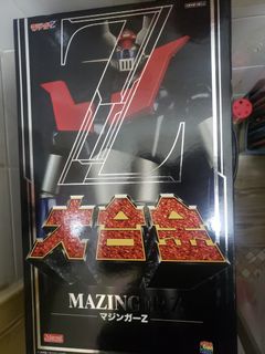 （分類：）位於 。 由 zero00321 提交（商品編號 1144630302，圖片 1）。簡介： 。