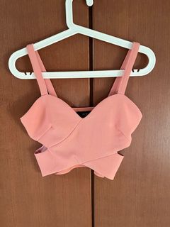 (Category: ) located in . Submitted by Elle_neon (Listing ID 1144556855, Image 1). Description: .