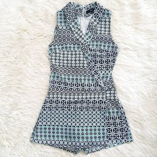 (Kategori: ) berada di . Dikirim oleh rethz (ID iklan 1144498376, Gambar 1). Deskripsi: .
