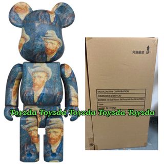 （分類：）位於 。 由 toyzda 提交（商品編號 1144565830，圖片 1）。簡介： 。