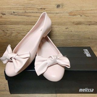 （分類：）位於 。 由 dauding 提交（商品編號 1144591832，圖片 1）。簡介： 。
