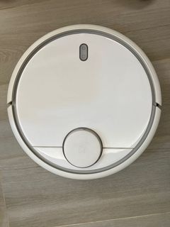 （分類：）位於 。 由 ashashley326 提交（商品編號 1144560165，圖片 1）。簡介： 。