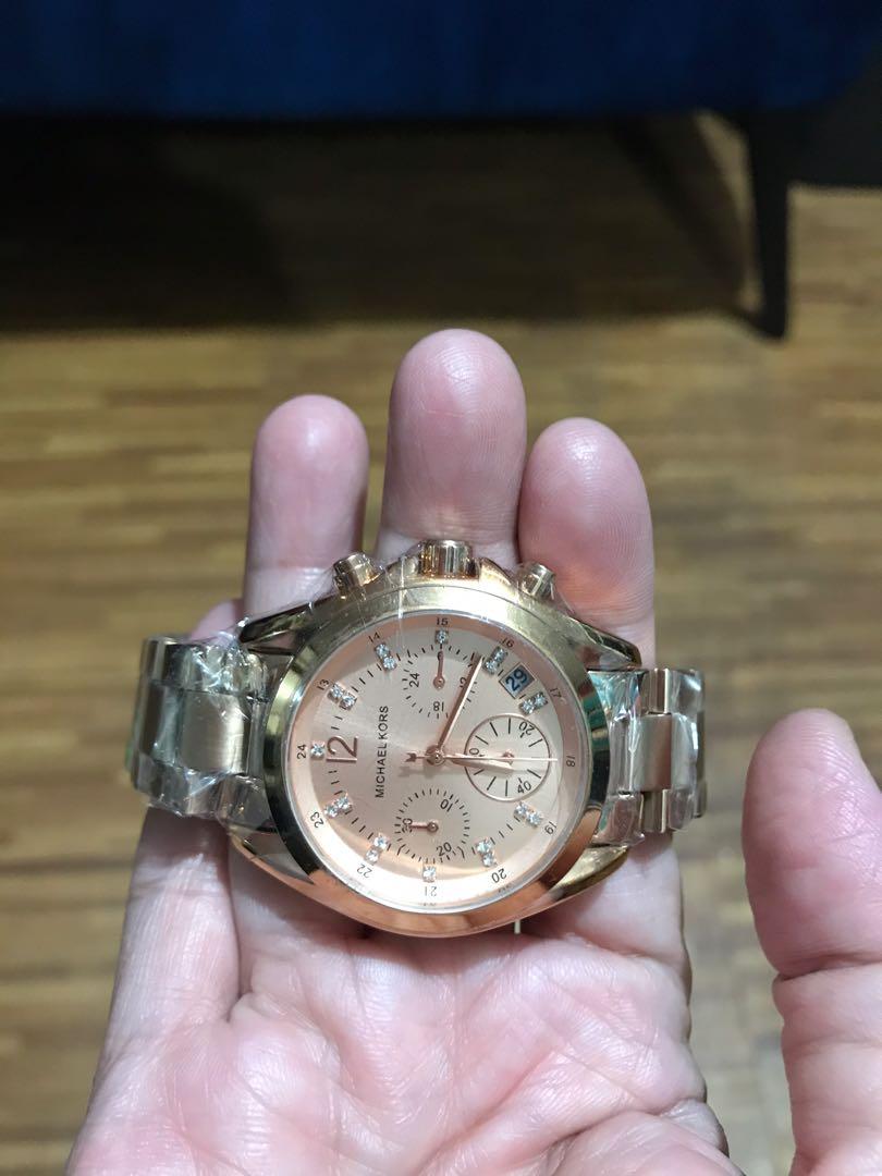 Mk 251501 hot sale
