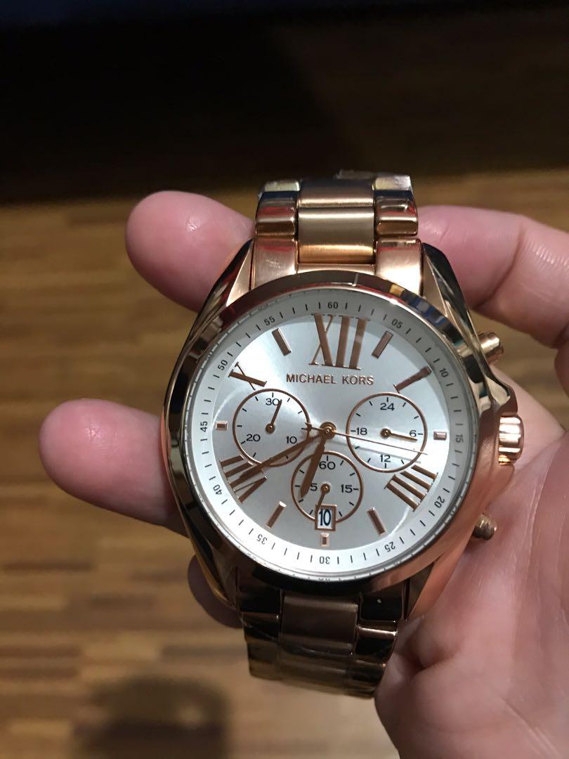 Michael kors watch 251501 new arrivals