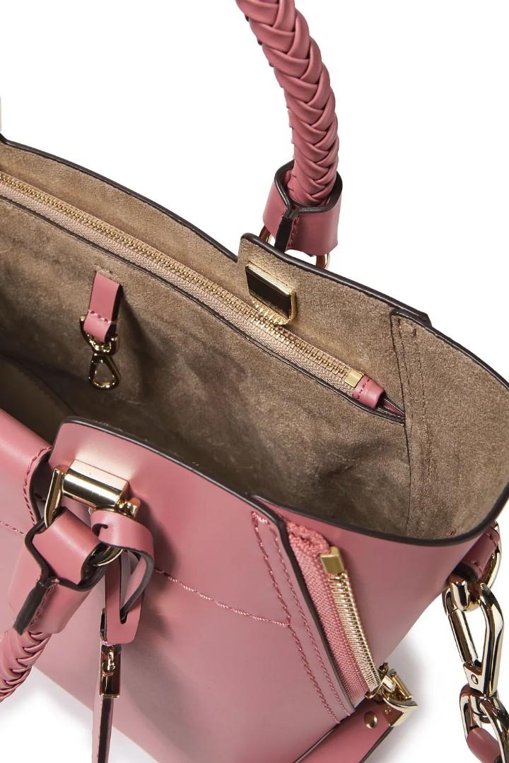 michael kors tasche blakely