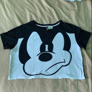 (Category: ) located in . Submitted by preloved.aya (Listing ID 1144446934, Image 1). Description: .