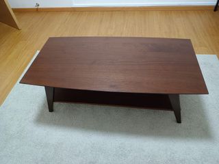 (Category: ) located in . Submitted by 20110119 (Listing ID 1144561287, Image 1). Description: .