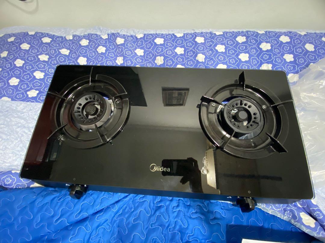 midea t211g