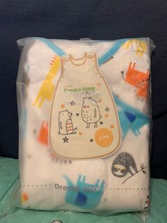 （分類：）位於 。 由 zamchan 提交（商品編號 1144556535，圖片 1）。簡介： 。