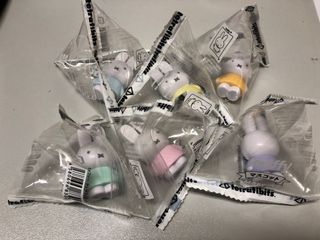 （分類：）位於 。 由 jamjam057 提交（商品編號 1144456461，圖片 1）。簡介： 。
