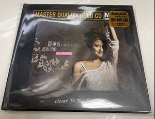（分類：）位於 。 由 fireworkmusic 提交（商品編號 1144512487，圖片 1）。簡介： 。