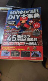 （分類：）位於 。 由 coco1874 提交（商品編號 1144629331，圖片 1）。簡介： 。
