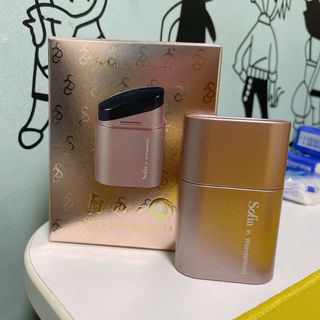 （分類：）位於 。 由 babysally_ 提交（商品編號 1144632850，圖片 1）。簡介： 。