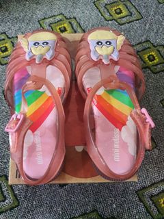 (Category: ) located in . Submitted by PutriZarah (Listing ID 1144555419, Image 1). Description: .