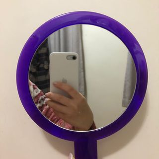 （分類：）位於 。 由 slothq 提交（商品編號 1144476194，圖片 1）。簡介： 。
