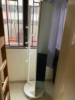 （分類：）位於 。 由 mnoszeto 提交（商品編號 1144514218，圖片 1）。簡介： 。