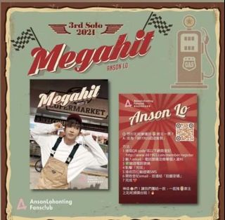 （分類：）位於 。 由 maycheung1413 提交（商品編號 1144464809，圖片 1）。簡介： 。
