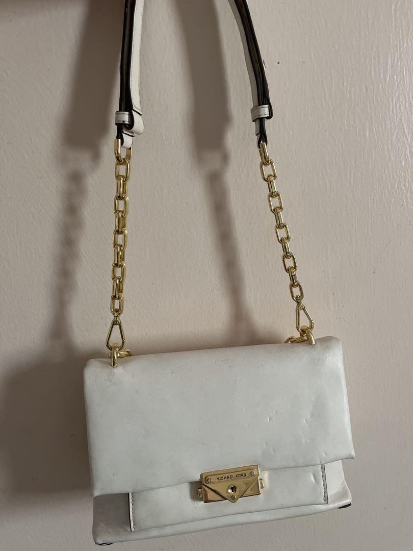 MK Burberry DEFECT BUNDLE Women s Fashion Bags Wallets