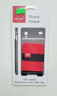 （分類：）位於 。 由 dtsell96 提交（商品編號 1144476224，圖片 1）。簡介： 。