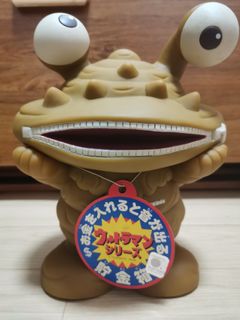 （分類：）位於 。 由 louispt 提交（商品編號 1144534277，圖片 1）。簡介： 。