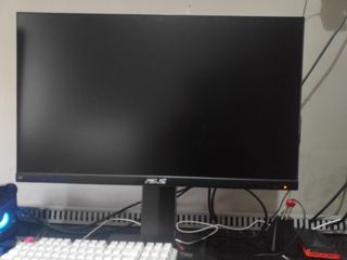 (Category: ) located in . Submitted by syafiq998 (Listing ID 1144453033, Image 1). Description: .