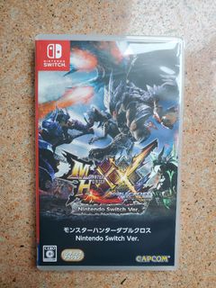 （分類：）位於 。 由 thk2019 提交（商品編號 1144489992，圖片 1）。簡介： 。