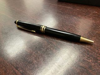 （分類：）位於 。 由 c.cow 提交（商品編號 1144573219，圖片 1）。簡介： 。