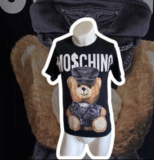 (Category: ) located in . Submitted by 515consignment (Listing ID 1144521292, Image 1). Description: .