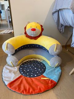 （分類：）位於 。 由 w.lng 提交（商品編號 1144461653，圖片 1）。簡介： 。
