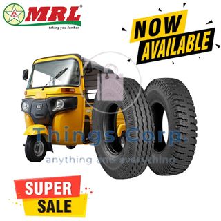 Bokyo tricycle sale for sale