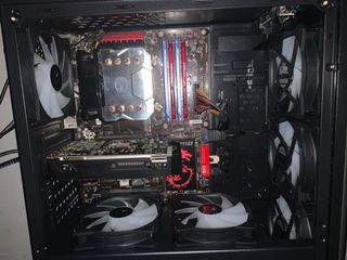 (Category: ) located in . Submitted by garyykj (Listing ID 1144537221, Image 1). Description: .