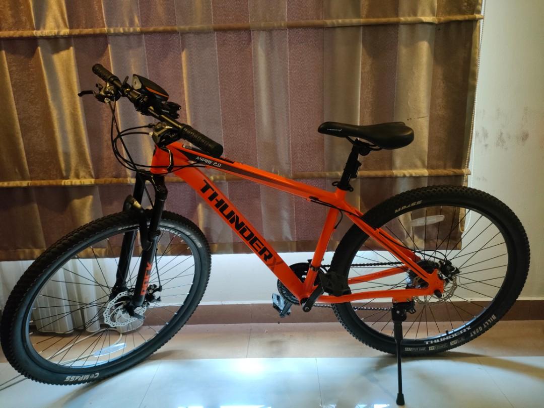 Upten zero 27.5 deals