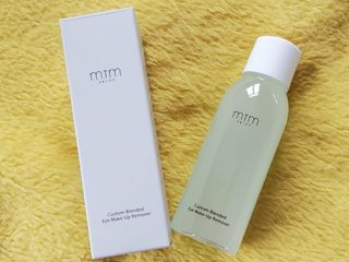 （分類：）位於 。 由 vio2_shop 提交（商品編號 1144495165，圖片 1）。簡介： 。