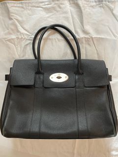 （分類：）位於 。 由 s___c 提交（商品編號 1144507904，圖片 1）。簡介： 。