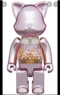 （分類：）位於 。 由 oonaokioo 提交（商品編號 1144530441，圖片 1）。簡介： 。