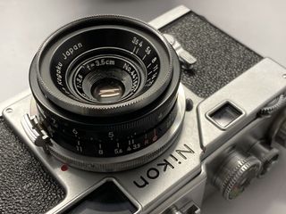 （分類：）位於 。 由 KTPPKH 提交（商品編號 1144637445，圖片 1）。簡介： 。