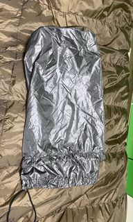 （分類：）位於 。 由 shear.mak 提交（商品編號 1144519064，圖片 1）。簡介： 。
