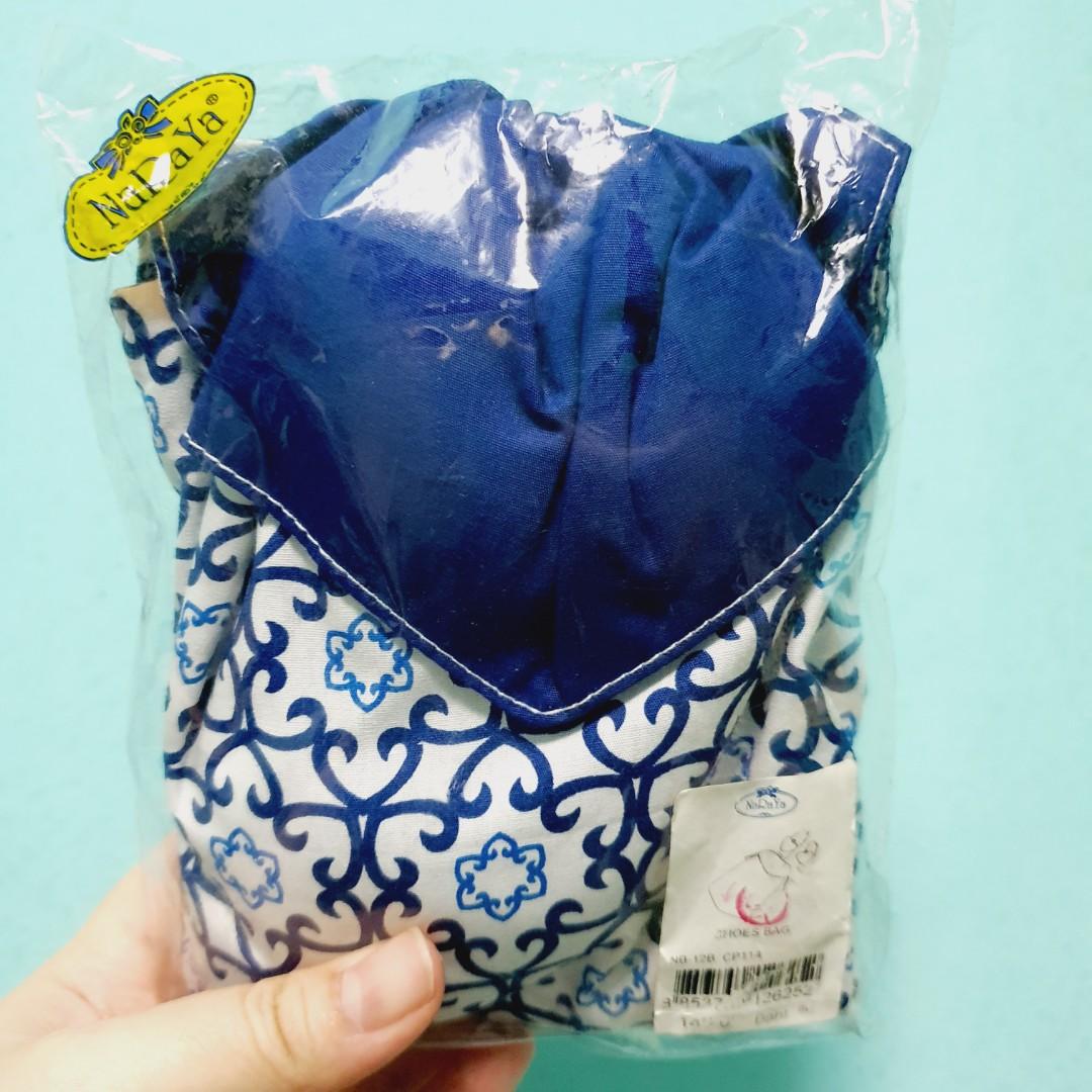 Naraya Shoes Bag