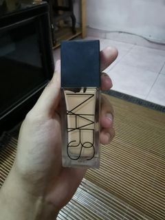 (Category: ) located in . Submitted by n4dyayusoff (Listing ID 1144642609, Image 1). Description: .