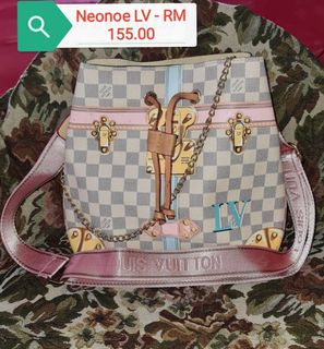 (Category: ) located in . Submitted by reena30 (Listing ID 1144511524, Image 1). Description: .