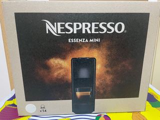 （分類：）位於 。 由 wingchloe 提交（商品編號 1144500751，圖片 1）。簡介： 。