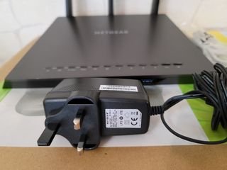 （分類：）位於 。 由 andey39 提交（商品編號 1144468360，圖片 1）。簡介： 。