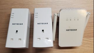 （分類：）位於 。 由 rs2046 提交（商品編號 1144534646，圖片 1）。簡介： 。
