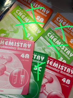（分類：）位於 。 由 llllllllooooooo 提交（商品編號 1137411367，圖片 1）。簡介： 。
