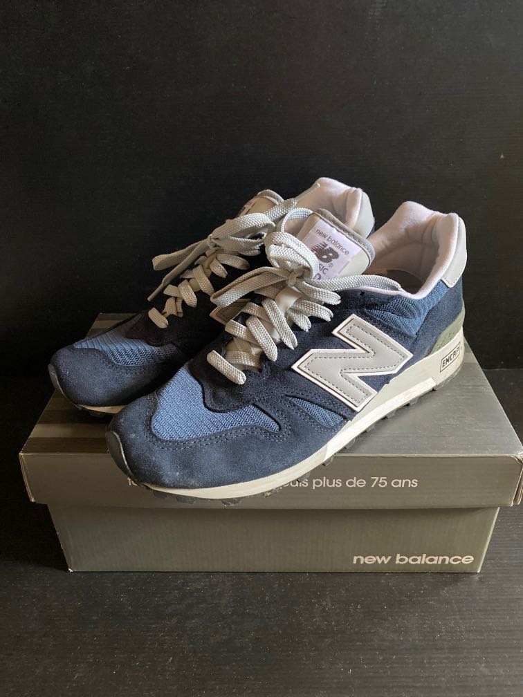 New balance 1300 30 sale