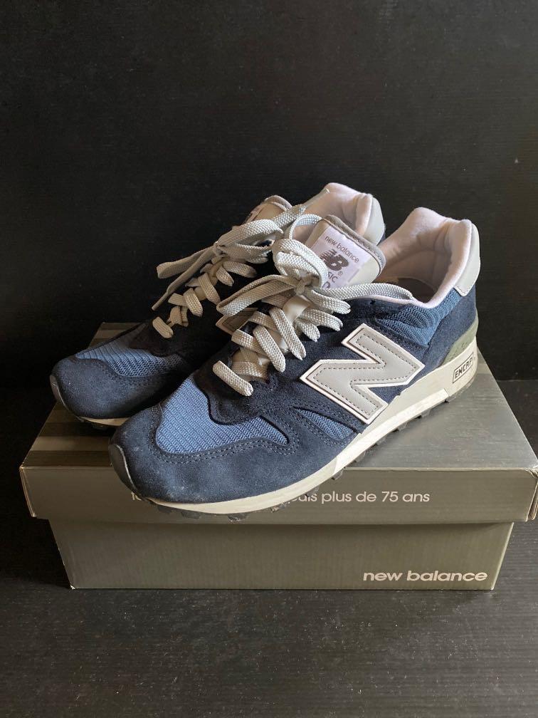 New balance 1300 ew best sale