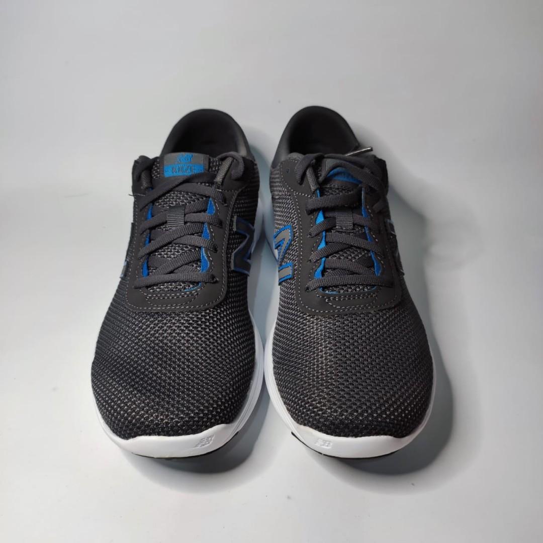 New balance deals koze v2
