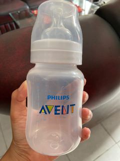 (Kategori: ) berada di . Dikirim oleh lemariLL (ID iklan 1144442520, Gambar 1). Deskripsi: .