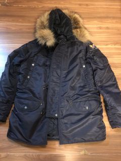 （分類：）位於 。 由 best.apparel 提交（商品編號 1144460760，圖片 1）。簡介： 。